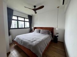 Blk 107B Alkaff Oasis (Toa Payoh), HDB 5 Rooms #636197941